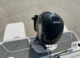 Anglers Marine